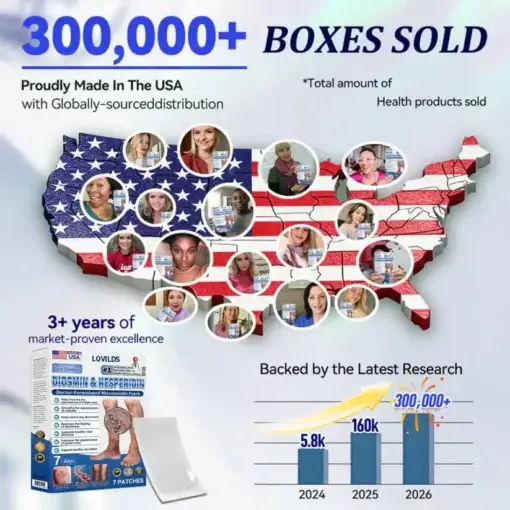 LOVILDSยฎ ๐ฝ๐ฒ๐ถ๐ฃ ๐พ๐จ๐ง๐๐ผ๐ช๐ง ๐๐๐๐ซ๐๐๐๐ฒ๐ฑ๐น๐ ๐๐๐ญ๐๐