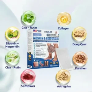 LOVILDSยฎ ๐ฝ๐ฒ๐ถ๐ฃ ๐พ๐จ๐ง๐๐ผ๐ช๐ง ๐๐๐๐ซ๐๐๐๐ฒ๐ฑ๐น๐ ๐๐๐ญ๐๐