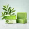 LOVILDS™ Antifungal Purifying Soap