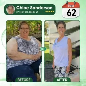 LOVILDS™ Moringa · Berberine × NAD+ 𝟏𝟎-𝐢𝐧-𝟏 𝐀𝐝𝐯𝐚𝐧𝐜𝐞𝐝 𝐍𝐚𝐧𝐨 𝐌𝐢𝐜𝐫𝐨𝐧𝐞𝐞𝐝𝐥𝐞 𝐏𝐚𝐭𝐜𝐡 — 𝐎𝐧𝐜𝐞 𝐃𝐚𝐢𝐥𝐲, 𝐕𝐢𝐬𝐢𝐛𝐥𝐞 𝐑𝐞𝐬𝐮𝐥𝐭𝐬 𝐢𝐧 𝟕 𝐃𝐚𝐲𝐬