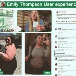 LOVILDS™ Moringa · Berberine × NAD+ 𝟏𝟎-𝐢𝐧-𝟏 𝐀𝐝𝐯𝐚𝐧𝐜𝐞𝐝 𝐍𝐚𝐧𝐨 𝐌𝐢𝐜𝐫𝐨𝐧𝐞𝐞𝐝𝐥𝐞 𝐏𝐚𝐭𝐜𝐡 — 𝐎𝐧𝐜𝐞 𝐃𝐚𝐢𝐥𝐲, 𝐕𝐢𝐬𝐢𝐛𝐥𝐞 𝐑𝐞𝐬𝐮𝐥𝐭𝐬 𝐢𝐧 𝟕 𝐃𝐚𝐲𝐬