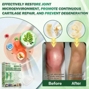 LOVILDS™ Moringa · Berberine × NAD+ 𝟏𝟎-𝐢𝐧-𝟏 𝐀𝐝𝐯𝐚𝐧𝐜𝐞𝐝 𝐍𝐚𝐧𝐨 𝐌𝐢𝐜𝐫𝐨𝐧𝐞𝐞𝐝𝐥𝐞 𝐏𝐚𝐭𝐜𝐡 — 𝐎𝐧𝐜𝐞 𝐃𝐚𝐢𝐥𝐲, 𝐕𝐢𝐬𝐢𝐛𝐥𝐞 𝐑𝐞𝐬𝐮𝐥𝐭𝐬 𝐢𝐧 𝟕 𝐃𝐚𝐲𝐬