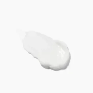 LOVILDS Retinol Body Lotion