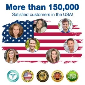 🇺🇸👨‍⚕️LOVILDS™ VeinEase Microneedle Care Patch⚡Instant Relief, Long-Term Results