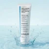 🔥Limited-time 60% sale--LOVILDS™  Ultimate Moisturizing Cream