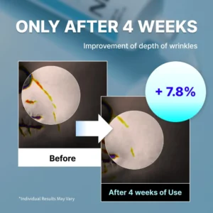 🔥Limited-time 60% sale--LOVILDS™  Ultimate Moisturizing Cream