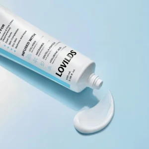 🔥Limited-time 60% sale--LOVILDS™  Ultimate Moisturizing Cream