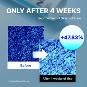 🔥Limited-time 60% sale--LOVILDS™  Ultimate Moisturizing Cream