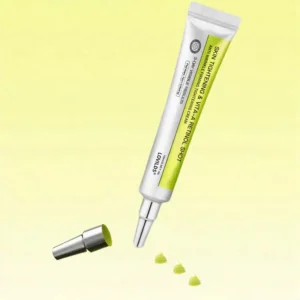 💫Lovilds® Botin & Vita-A Retinol Shot Wrinkle-Lift Tightening Cream - Last Day Promotion 70% OFF