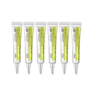 💫Lovilds® Botin & Vita-A Retinol Shot Wrinkle-Lift Tightening Cream - Last Day Promotion 70% OFF