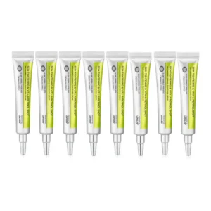 💫Lovilds® Botin & Vita-A Retinol Shot Wrinkle-Lift Tightening Cream - Last Day Promotion 70% OFF