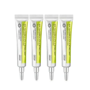 💫Lovilds® Botin & Vita-A Retinol Shot Wrinkle-Lift Tightening Cream - Last Day Promotion 70% OFF