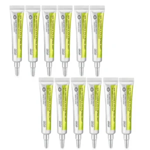 💫Lovilds® Botin & Vita-A Retinol Shot Wrinkle-Lift Tightening Cream - Last Day Promotion 70% OFF