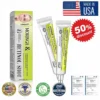 👨⚕️Made and shipped from the USA 💫LOVILDS® moringa & Vita-A Retinol Shot Wrinkle-Lift Tightening cream -Last Day Promotion 70% OFF