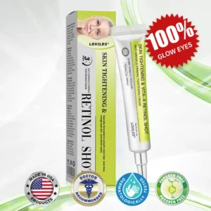 🇺🇸 𝑶𝒇𝒇𝒊𝒄𝒊𝒂𝒍 𝑺𝒕𝒐𝒓𝒆 👨‍⚕️| 𝑳𝑶𝑽𝑰𝑳𝑫𝑺® 𝑺𝒌𝒊𝒏 𝑻𝒊𝒈𝒉𝒕𝒆𝒏𝒊𝒏𝒈 & 𝑽𝒊𝒕𝒂-𝑨 𝑹𝒆𝒕𝒊𝒏𝒐𝒍 𝑹𝒆𝒕𝒊𝒏𝒐𝒍 𝑺𝒉𝒐𝒕 𝑨𝒏𝒕𝒊-𝑾𝒓𝒊𝒏𝒌𝒍𝒆 𝑭𝒊𝒓𝒎𝒊𝒏𝒈 𝑻𝒊𝒈𝒉𝒕𝒆𝒏𝒊𝒏𝒈 𝑪𝒓𝒆𝒂𝒎 💫 - 𝑳𝒂𝒔𝒕 𝑫𝒂𝒚 𝑷𝒓𝒐𝒎𝒐𝒕𝒊𝒐𝒏 70% 𝑶𝑭𝑭