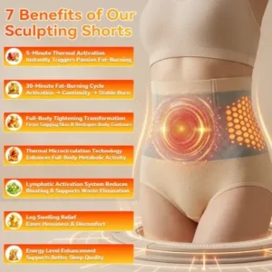 𝐋𝐎𝐕𝐈𝐋𝐃𝐒™ 𝟐𝟎𝟐𝟔 𝐌𝐨𝐫𝐢𝐧𝐠𝐚 & 𝐁𝐞𝐫𝐛𝐞𝐫𝐢𝐧𝐞 𝟒-𝐈𝐧-𝟏 𝐌𝐢𝐜𝐫𝐨-𝐏𝐚𝐫𝐭𝐢𝐜𝐥𝐞 𝐒𝐜𝐮𝐥𝐩𝐭𝐢𝐧𝐠 & 𝐅𝐚𝐭-𝐁𝐮𝐫𝐧 𝐒𝐡𝐨𝐫𝐭𝐬