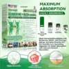 𝐎𝐟𝐟𝐢𝐜𝐢𝐚𝐥 𝐔𝐒 𝐒𝐭𝐨𝐫𝐞 ✅ LOVILDS® Moringa · Berberine × NAD+ 𝟏𝟎-𝐢𝐧-𝟏 𝐀𝐝𝐯𝐚𝐧𝐜𝐞𝐝 𝐍a𝐧𝐨 𝐌𝐢𝐜𝐫𝐨𝐧𝐞𝐞𝐝𝐥𝐞 𝐏𝐚𝐭𝐜𝐡 — 𝐎𝐧𝐜𝐞 𝐃𝐚𝐢𝐥𝐲, 𝐕𝐢𝐬𝐢𝐛𝐥𝐞 𝐑𝐞𝐬𝐮𝐥𝐭𝐬 𝐢𝐧 𝟕 𝐃𝐚𝐲𝐬