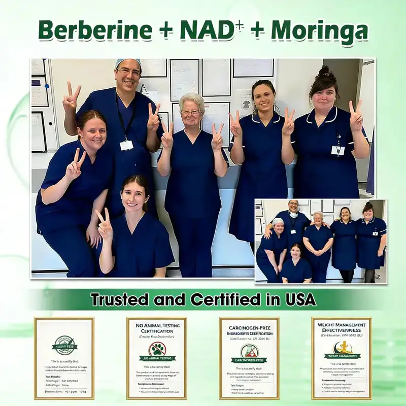 ๐๐๐๐ข๐๐ข๐๐ฅ ๐๐ ๐๐ญ๐จ๐ซ๐ โ
LOVILDSยฎ Moringa ยท Berberine ร NAD+ ๐๐-๐ข๐ง-๐ ๐๐๐ฏ๐๐ง๐๐๐ ๐a๐ง๐จ ๐๐ข๐๐ซ๐จ๐ง๐๐๐๐ฅ๐ ๐๐๐ญ๐๐ก โ ๐๐ง๐๐ ๐๐๐ข๐ฅ๐ฒ, ๐๐ข๐ฌ๐ข๐๐ฅ๐ ๐๐๐ฌ๐ฎ๐ฅ๐ญ๐ฌ ๐ข๐ง ๐ ๐๐๐ฒ๐ฌ