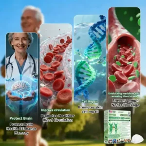 ๐๐๐๐ข๐๐ข๐๐ฅ ๐๐ ๐๐ญ๐จ๐ซ๐ โ
LOVILDSยฎ Moringa ยท Berberine ร NAD+ ๐๐-๐ข๐ง-๐ ๐๐๐ฏ๐๐ง๐๐๐ ๐a๐ง๐จ ๐๐ข๐๐ซ๐จ๐ง๐๐๐๐ฅ๐ ๐๐๐ญ๐๐ก โ ๐๐ง๐๐ ๐๐๐ข๐ฅ๐ฒ, ๐๐ข๐ฌ๐ข๐๐ฅ๐ ๐๐๐ฌ๐ฎ๐ฅ๐ญ๐ฌ ๐ข๐ง ๐ ๐๐๐ฒ๐ฌ