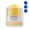(⏳LAST DAY 50% OFF)✨LOVILDS®Tightening Burn Gold Massage Cream