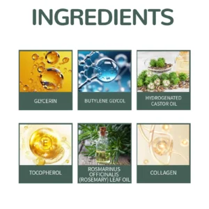 LOVILDS™ | Firms and refines sagging skin by 98% in 24 hours