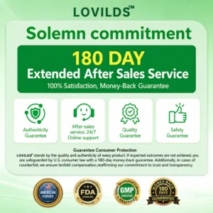 New 2026 Upgrade:  LOVILDS™ 𝑩𝒆𝒓𝑏𝘦𝘳𝑖𝗇𝒆 𝟔-𝗶𝙣-𝟏 𝑁𝑎𝑛𝑜 𝘔𝘪𝘤𝘳𝘰𝘯𝘦𝘦𝘥𝘭𝘦 𝖯𝚊𝗍𝖼𝗁 with Science-Backed Formula