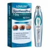 LOVILDS® 7-Day Advanced Blemish & Skin Tag Eraser Painless & Scar-Free Precision Treatment Pen