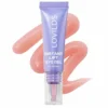 LOVILDS Instant Lift Eye Gel – For Eye Bags, Puffiness, Wrinkles, Fine Lines & Dark Circles🌱