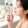 LOVILDS™ Pink Collagen Volume Multi Balm