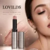 ⏰Last Day Buy 1 Get 1⏰LOVILDS-JellyGlow Eyeshadow Stick