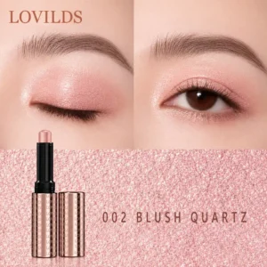 ⏰Last Day Buy 1 Get 1⏰LOVILDS-JellyGlow Eyeshadow Stick