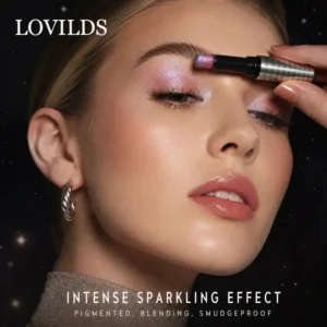 ⏰Last Day Buy 1 Get 1⏰LOVILDS-JellyGlow Eyeshadow Stick