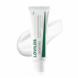 Lovilds Age Spot Cream