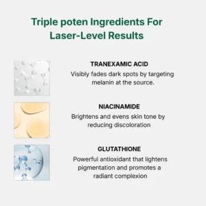 Lovilds Age Spot Cream