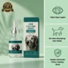 💥50K+ PET PARENTS TRUSTED💕 - LOVILDS™ Pet Lutein Eye Care Spray