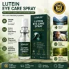 LOVILDS™ Lutein Eye Care Spray