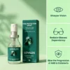 🔥LOVILDS Lutein Eyes Protection Spray