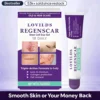 LOVILDS ReGenScar Stem Cell Scar Gel