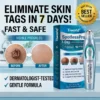 LOVILDS® Advanced Skin Care Pen 7-Day