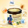 LOVILDS®Joint Relief Cream