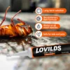 🔥Limited Time Offer 49% OFF🔥 LOVILDS Gel Bait