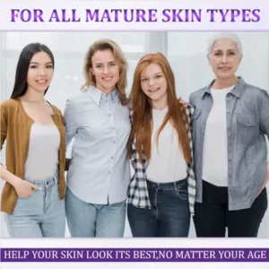 Lovilds Epiglow Melanev Advanced Anti Pigmentation Cream
