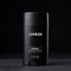 LOVILDS™ Confidence Boost Deodorant - Stay Fresh, Feel lrresistible