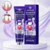 LOVILDS® Daily Gum Care Toothpaste