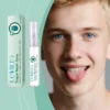 LOVILDS Tongue Repair Spray
 – Distzora