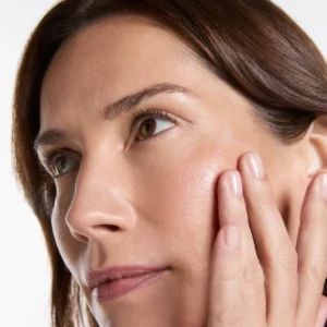 LOVILDS Reverse-Time Firming Serum