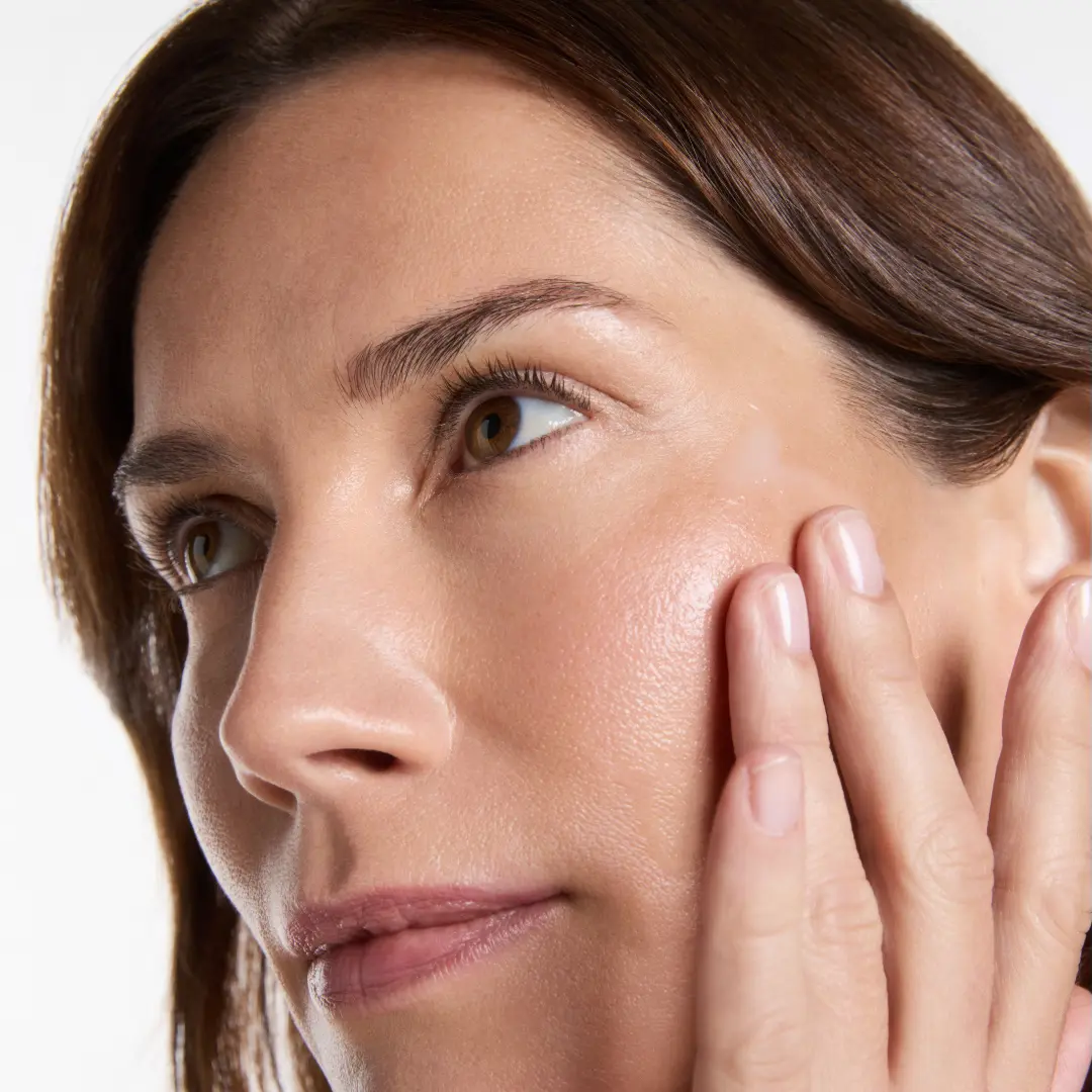 LOVILDS Reverse-Time Firming Serum