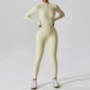 LOVILDS™Ski Shapewear – Get Warm & on the Slopes!