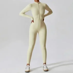 LOVILDS™Ski Shapewear – Get Warm & on the Slopes!
