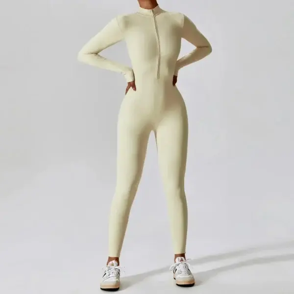 LOVILDS™Ski Shapewear – Get Warm & on the Slopes!